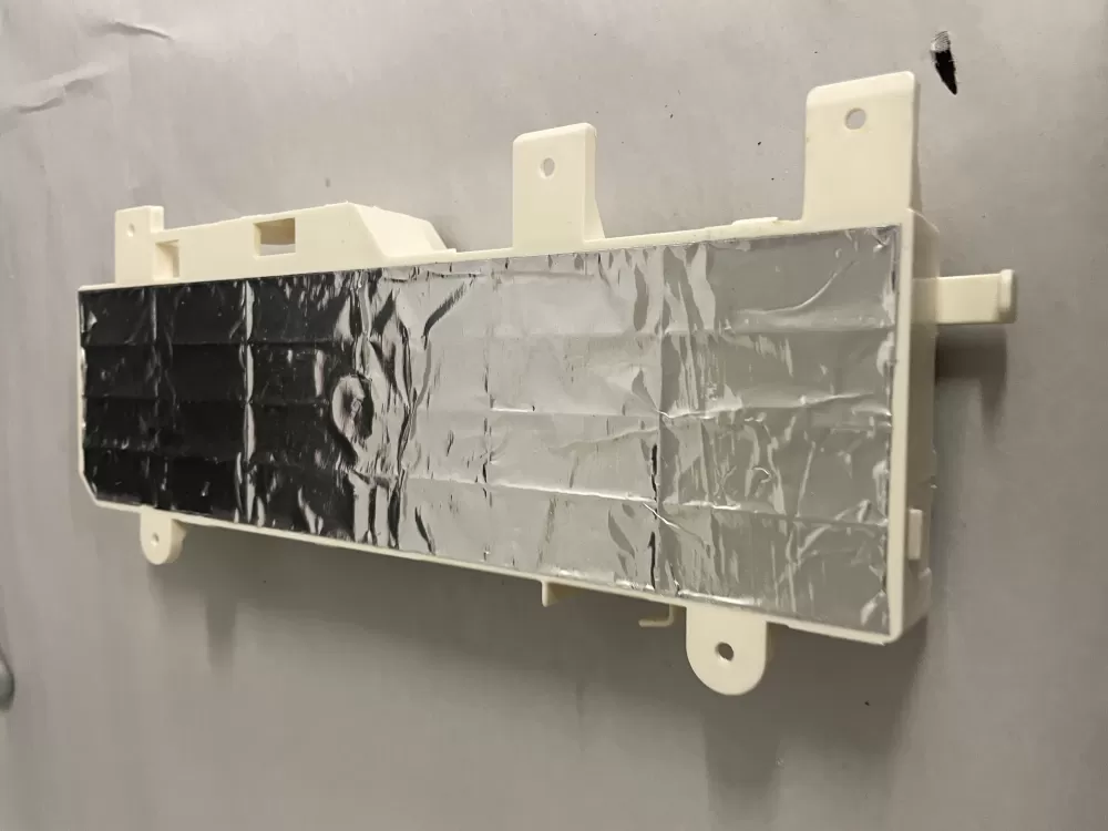 Samsung DC94 06085A Dc92 01311h Washer Control Board AZ204784 | Wmv912