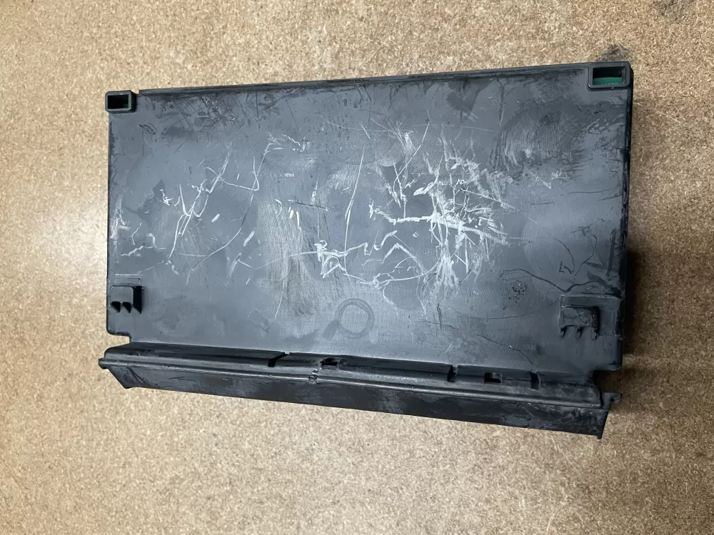 Frigidaire 13708012 Washer Control Board AZ1979 | KM1486