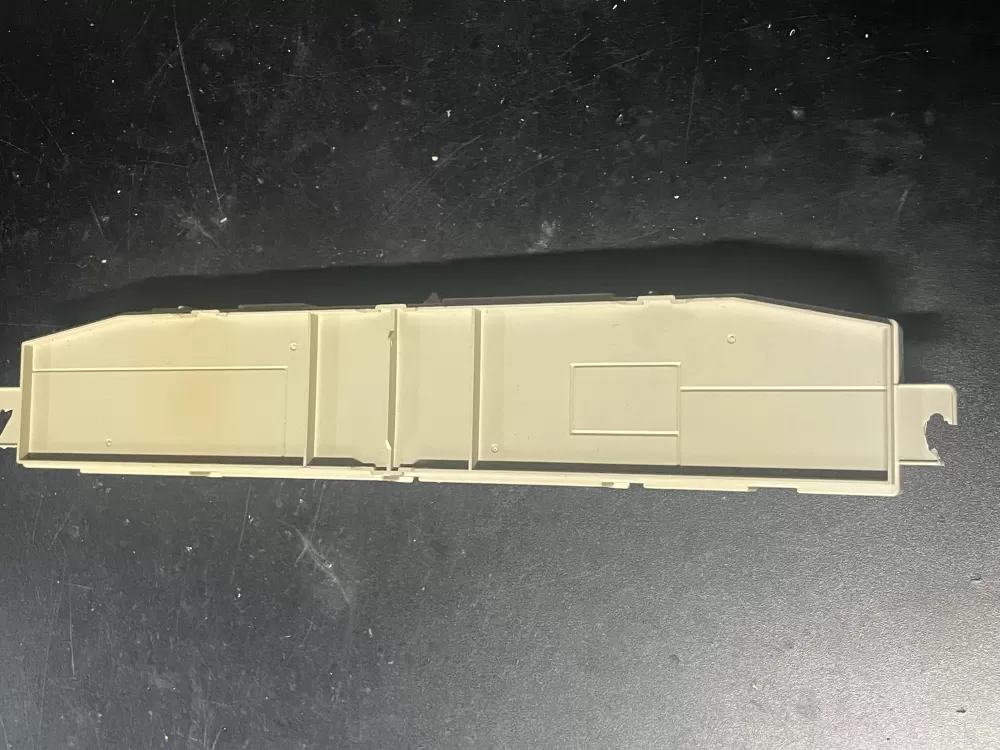 Samsung MFS-90V2CGE-02 Washer Control Board AZ15539 | V337