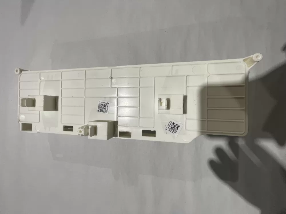 Samsung Washer Main Board 06DC9202388K AZ187024 | KMV201