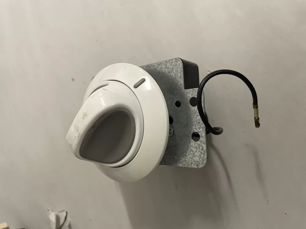 Whirlpool 8299771 PD00003266 WP8299771 3976585 8299771R 904434 AP6012583 PS11745793 EAP11745793 8299771A Dryer Timer