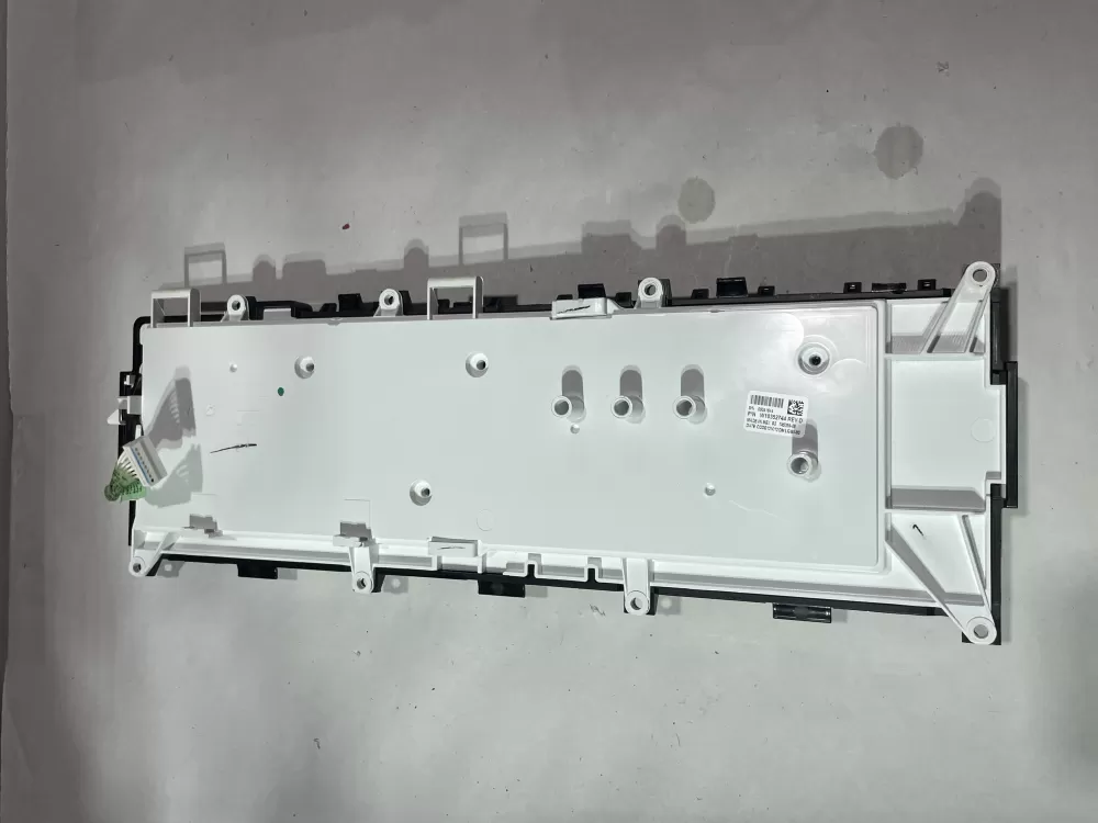 Whirlpool W10285513 W10352744 WPW10352744 AP6020254 1878491 PS11753572 W10269601 Washer Control Board