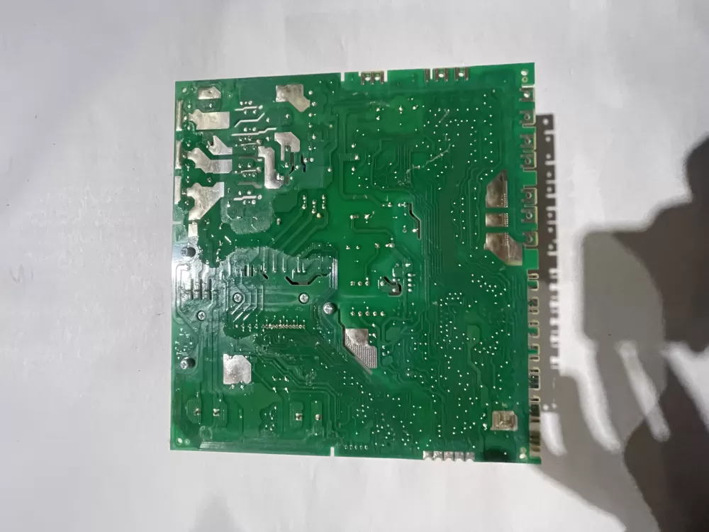 Whirlpool W11024496 Washer Control Board AZ194540 | KMV647