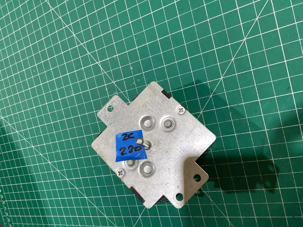 Whirlpool 8299771 PD00003266 WP8299771 3976585 8299771R 904434 AP6012583 PS11745793 EAP11745793 8299771A Dryer Timer