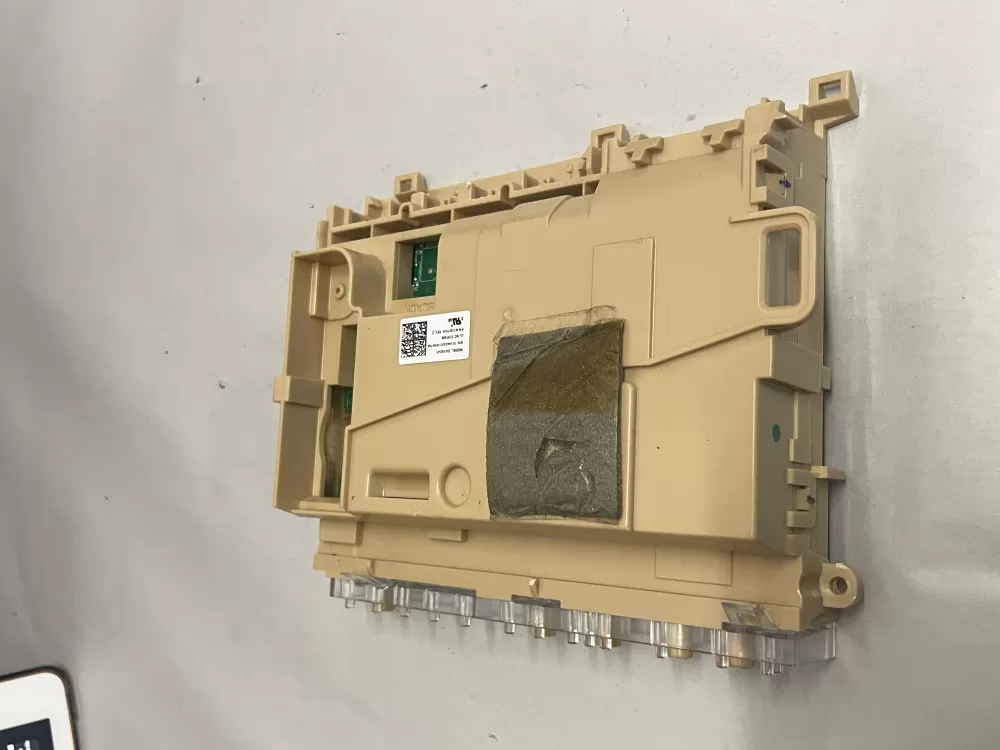 KitchenAid Roper W11637581 PS16875596 Dishwasher Control Board AZ219518 | Wm1745