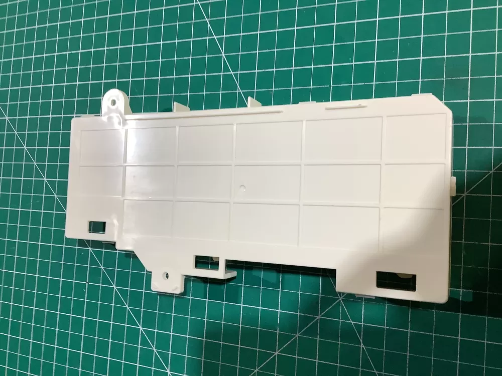 Samsung DC92 02117A DC41 00274A Washer Control Board AZ144605 | NR2417