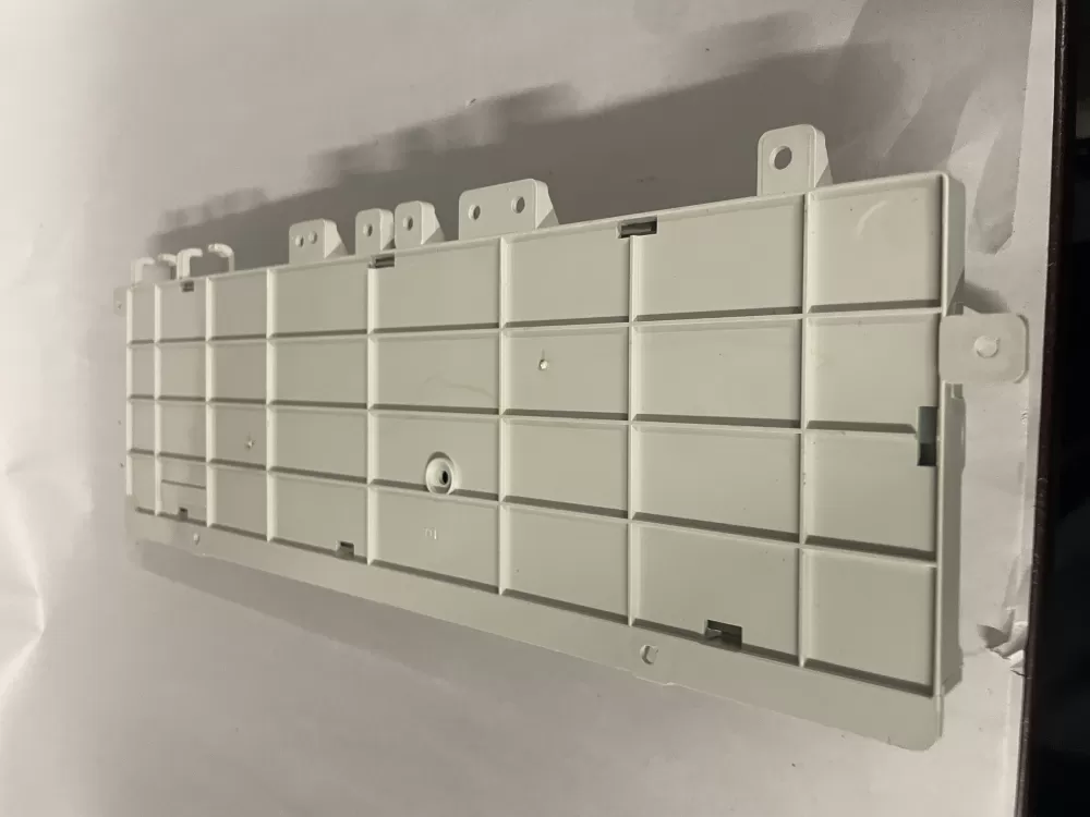 914521504 Electrolux Washer Board - Control