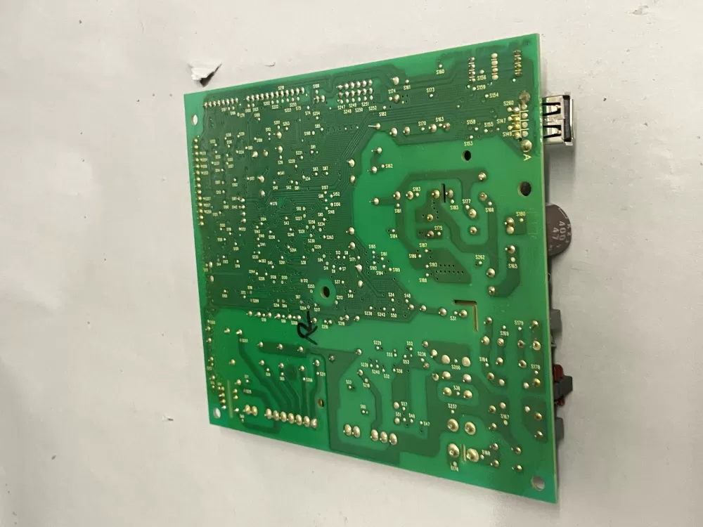 Frigidaire 5304522757 808069104 Refrigerator Control Board AZ221630 | Wm1890