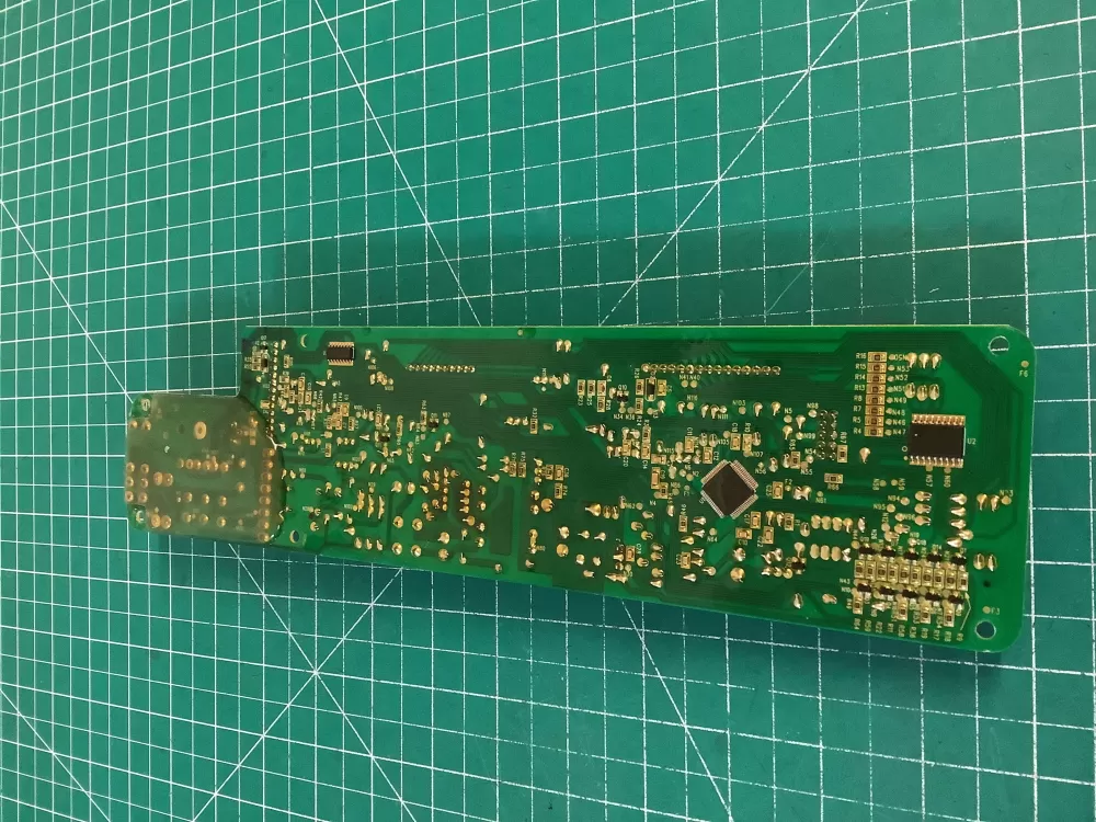 Frigidaire 5304514670 A03413702 Dishwasher Control Board AZ225357 | NR326