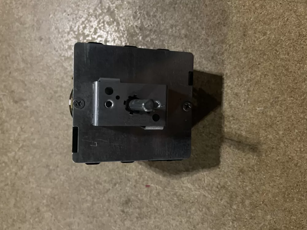 Maytag Admiral Norge AP6009645 53-1810 WP53-1810 Dryer Timer AZ28243 | KM103