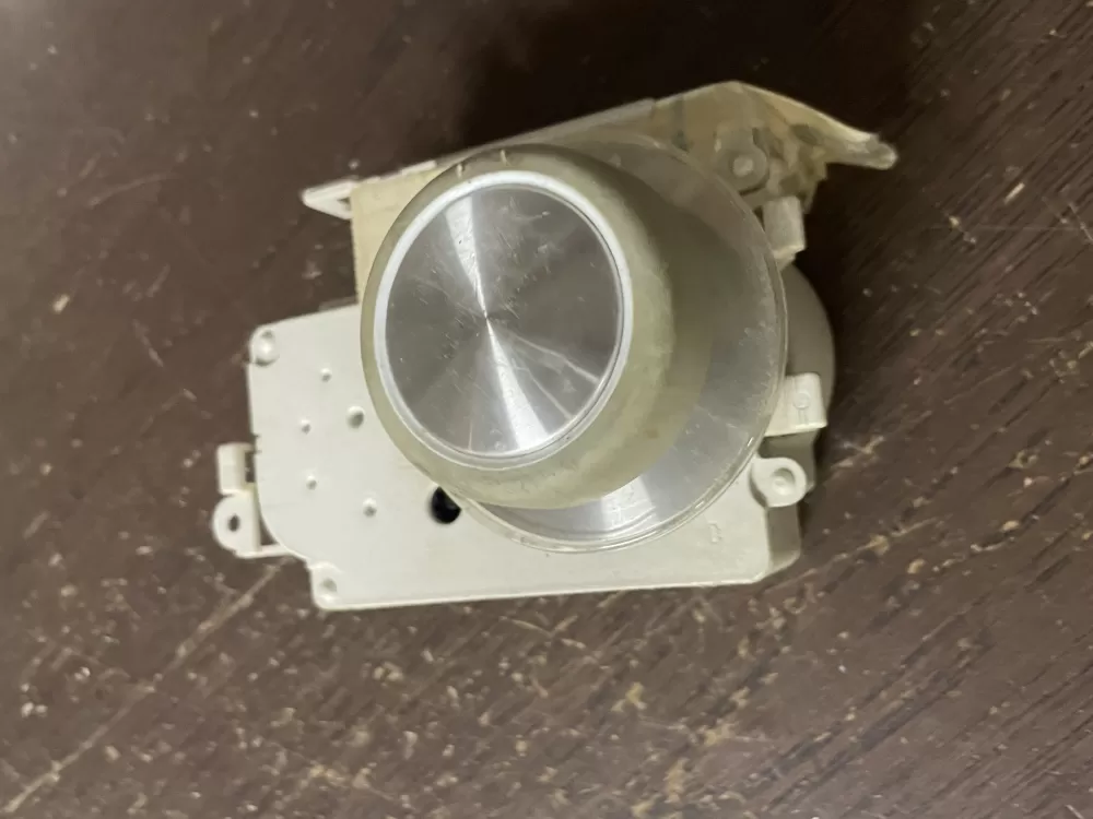 Whirlpool 3952499D Washer Timer