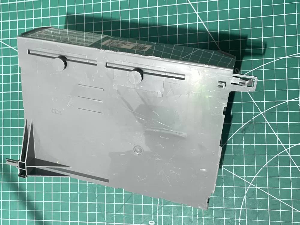 Whirlpool W10661567 W10693596 W10735683 Washer Control Board AZ195135 | Wmv885