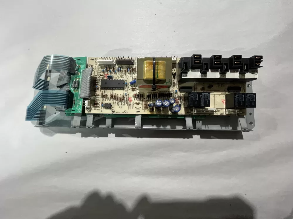 Maytag Range 8507P021-60 Control Board AZ198212 | KMV850