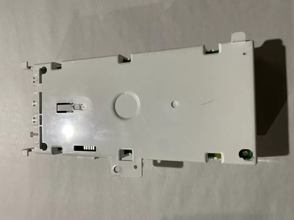 Whirlpool Kenmore AP6015062 W10110641 Dryer Control Board AZ200193 | BK2800