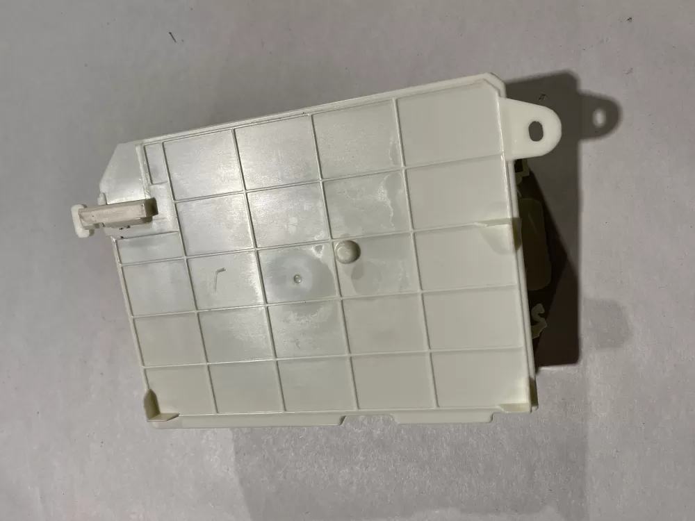 LG EBR85130503 Main Control Board AZ149887 | BK2015