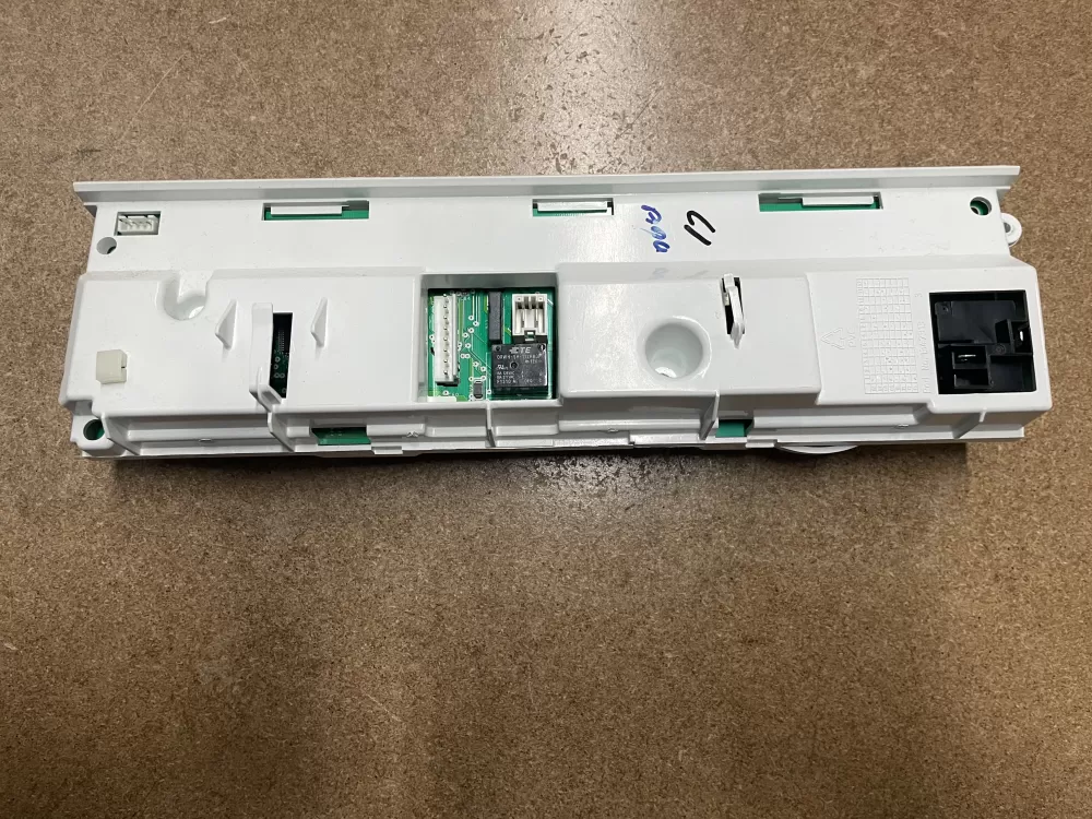 Frigidaire Electrolux 1347313 Dryer Control Board AZ5858 | KMV311