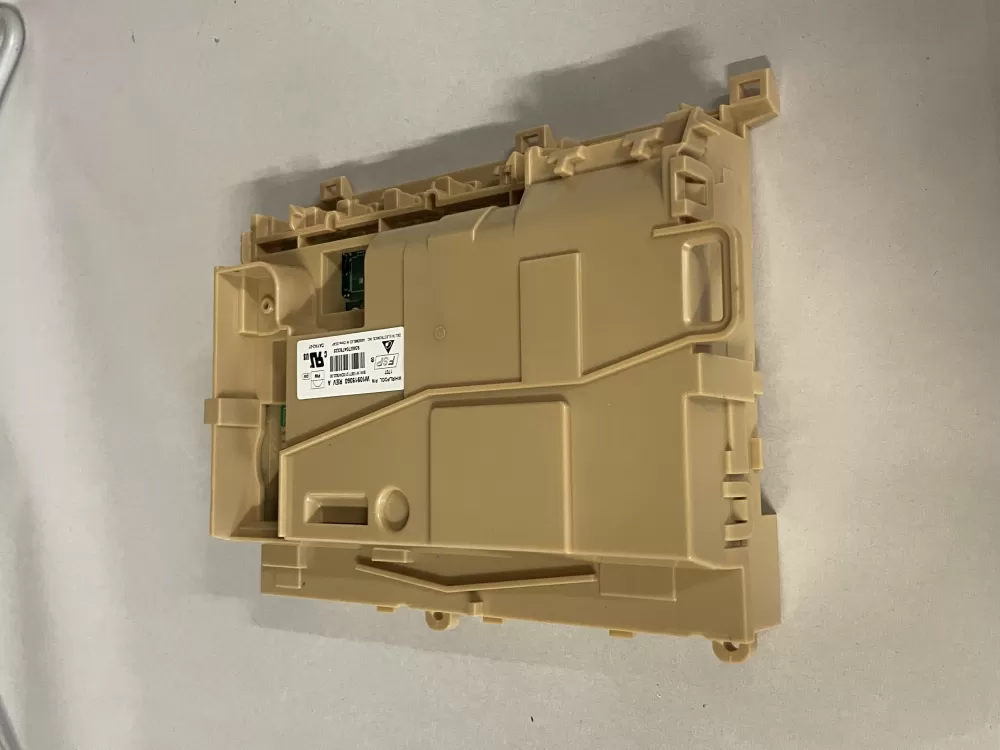Whirlpool W10919360 W11087226 Dishwasher Control Board # AZ216413 | Wm1860