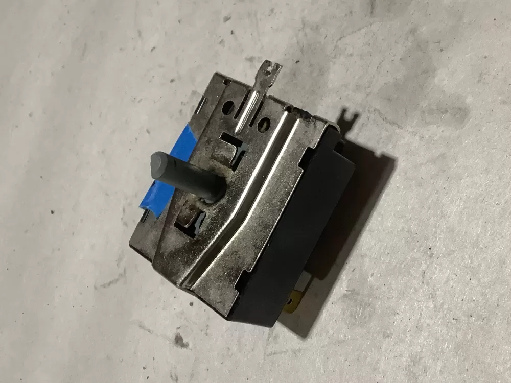 GE WE4M407 Temperature Sensor Switch AZ114800 | Sl29