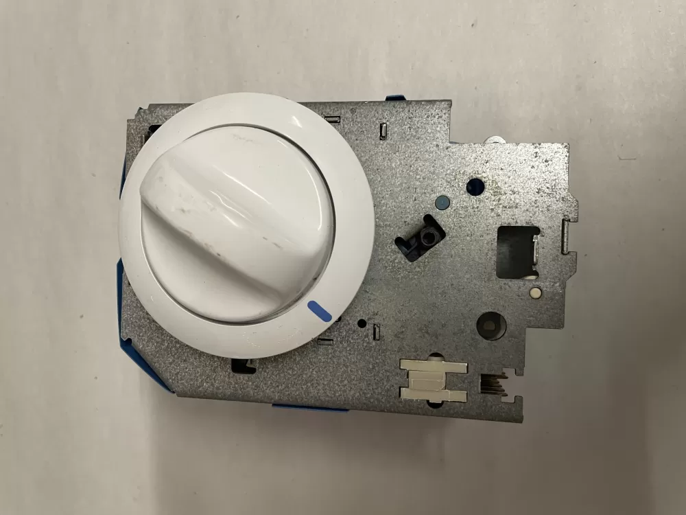 Frigidaire  Westinghouse AP2106876 407395 131436800 PS417801 Washer Timer