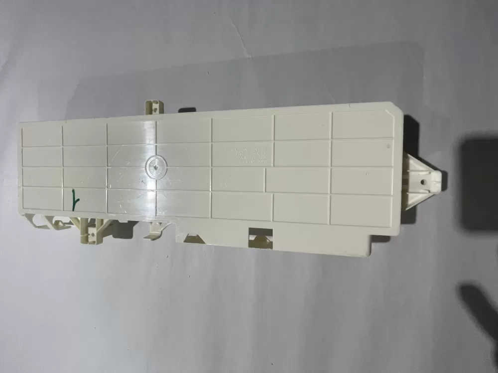 Samsung DC92-02393G DC92-02393M Washer Control Board AZ206596 | KMV886