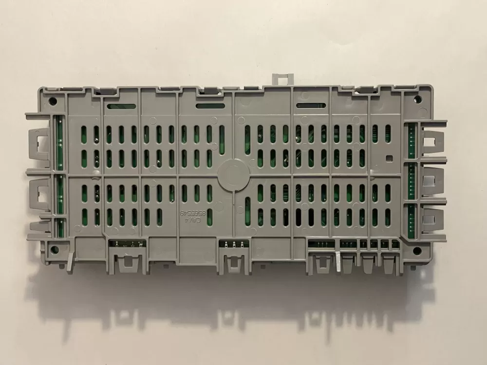 Whirlpool WPW10268788 PS11751465 Washer Control Board AZ180788 | KM697