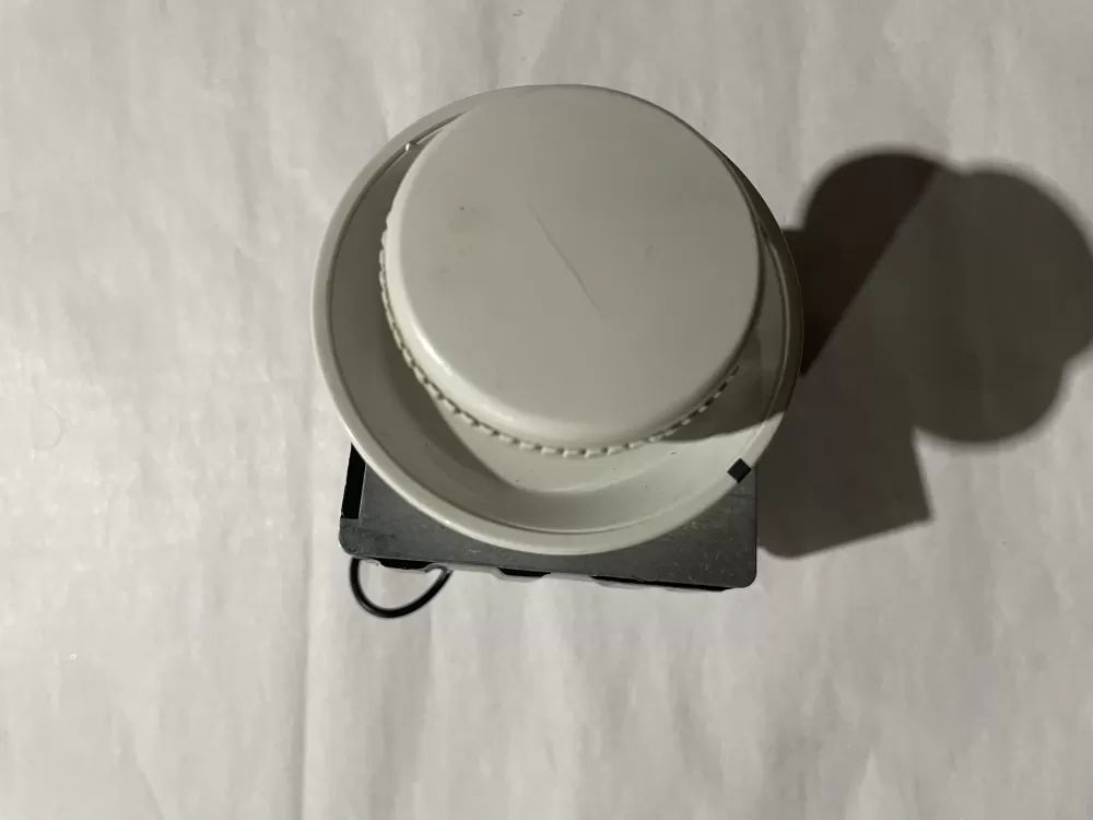 Maytag Admiral Norge AP6007601 WP31001513 Dryer Timer AZ209408 | KM527