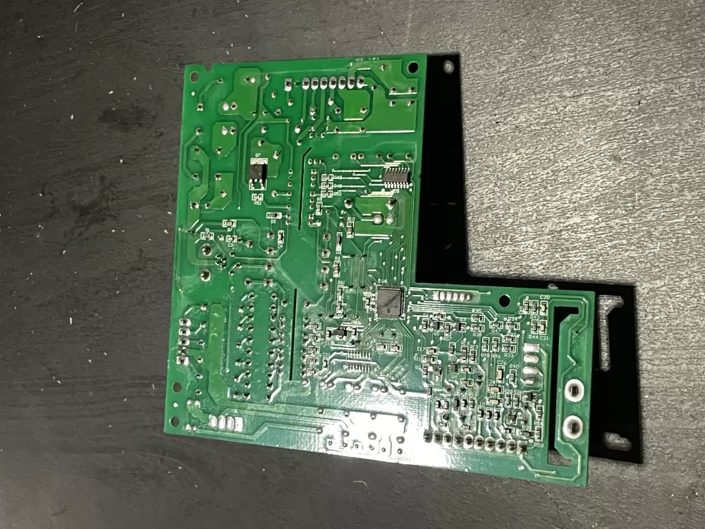 Whirlpool Kenmore 12782025 Refrigerator Control Board AZ29429 | WM312