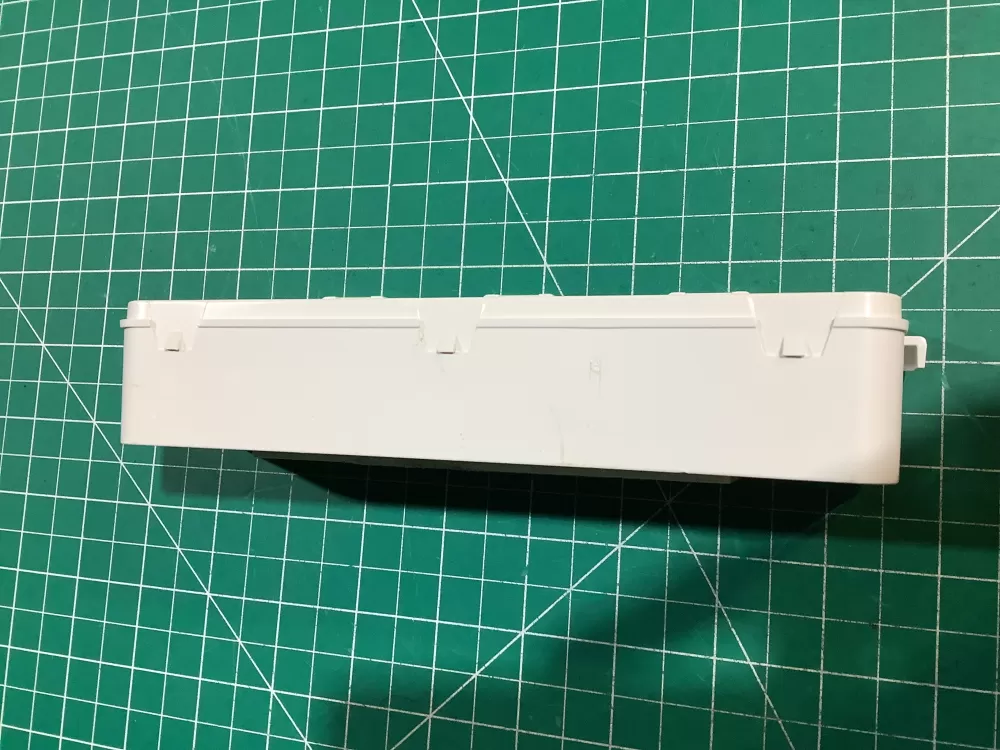 Magic Chef Insignia 17131000000177 Control Board AZ146112 | NR2451