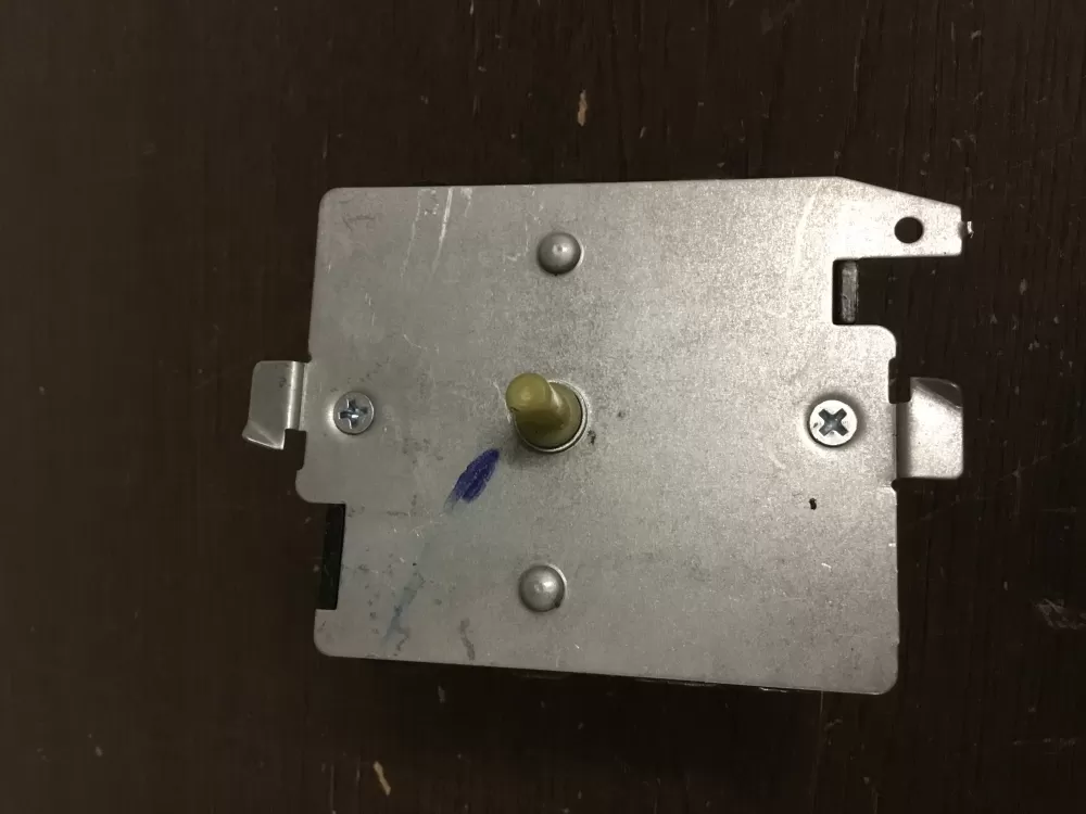 GE General Electric Kenmore 189D7146P001 Dryer Timer AZ13575 | NR551