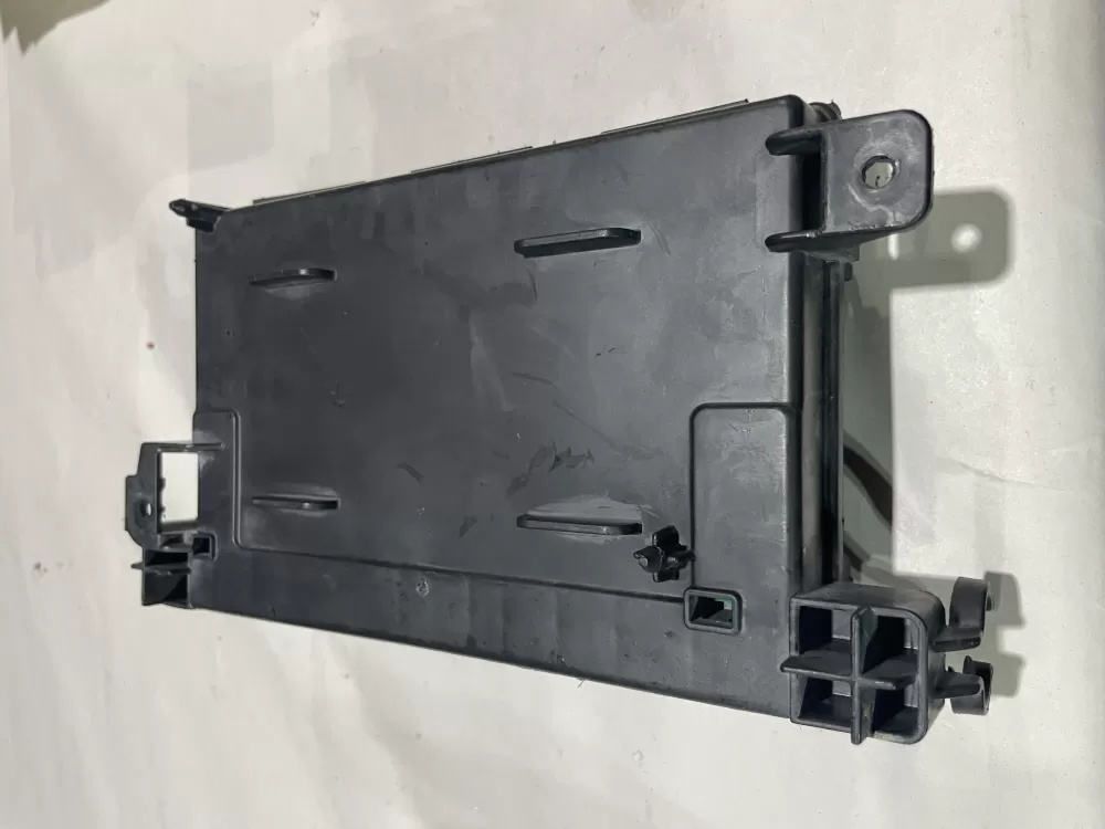 Frigidaire A04186523 Washer Control Board AZ149658 | Wm855