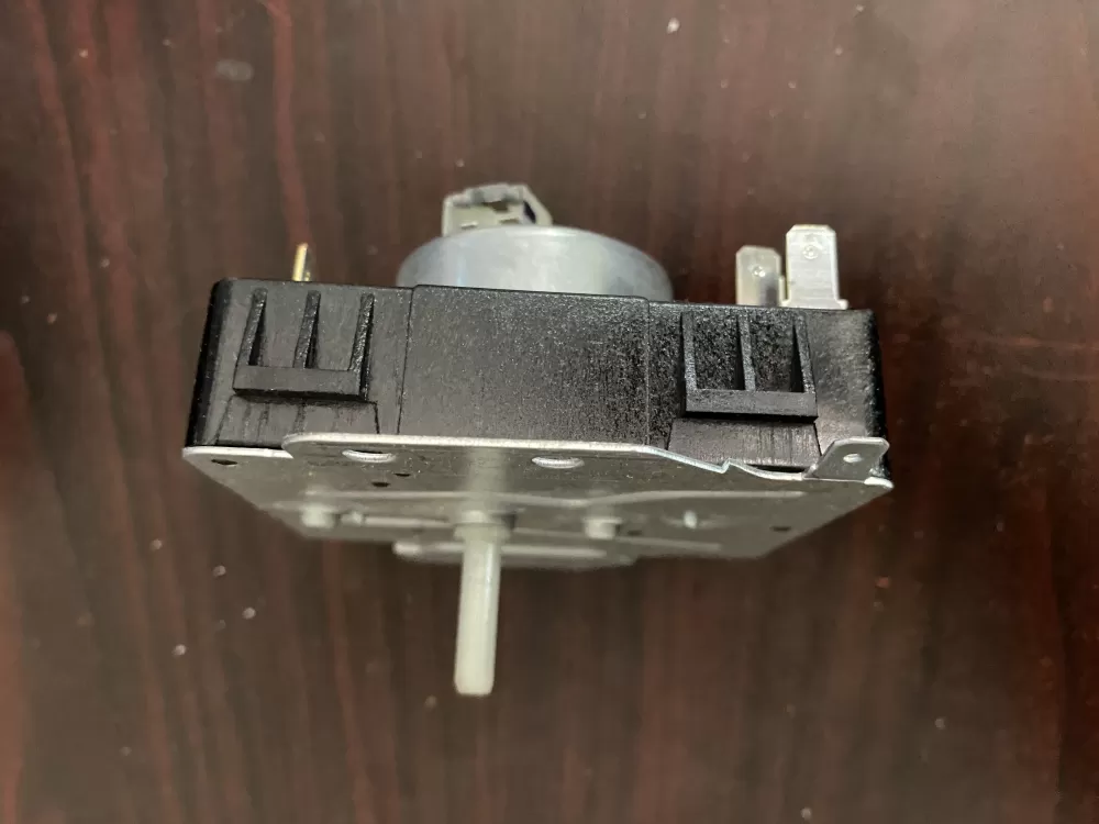 Whirlpool Maytag Kenmore AP6016540 W10185981 Dryer Timer AZ36002 | BK343