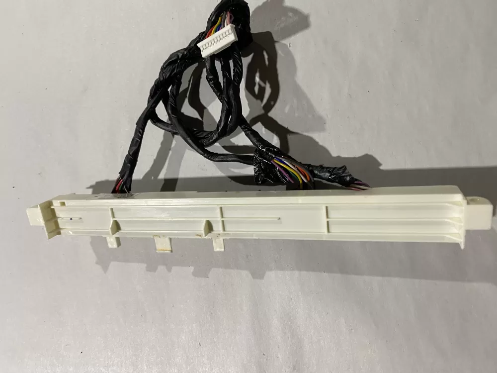 LG Kenmore EBR72910101 Dishwasher Control Board AZ189399 | BK665