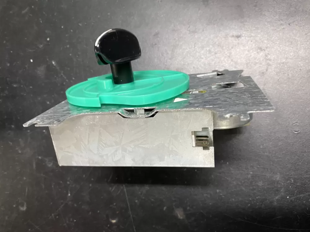 GE 165D5484P003 Dishwasher Timer