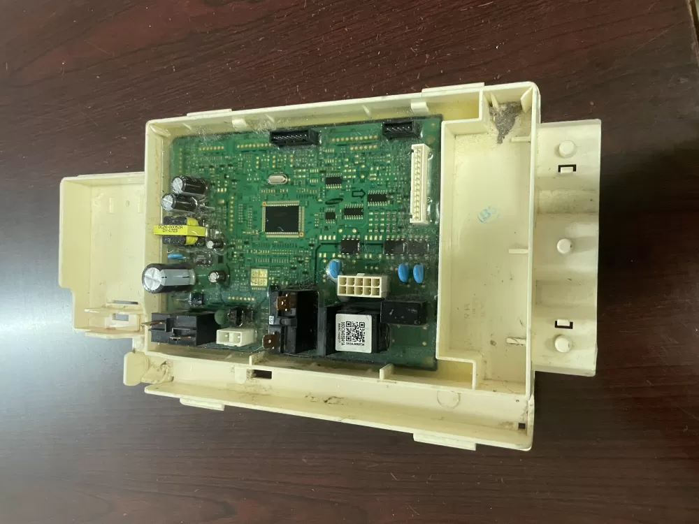 Samsung DC94-05941A DC92-01803C PD00038485 AP5989857 PS11735083 EAP11735083 Washer Control Board