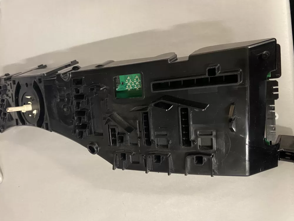 Whirlpool  Maytag W10246787 W10269025 WPW10269025 PS11751475 Dryer Control Board
