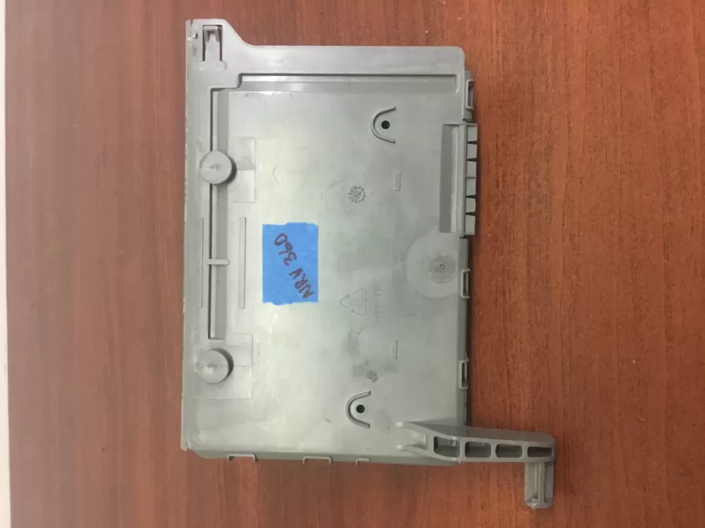 Whirlpool WP8183259 4619 70227141 01 Washer Control Board AZ32883 | NRV360
