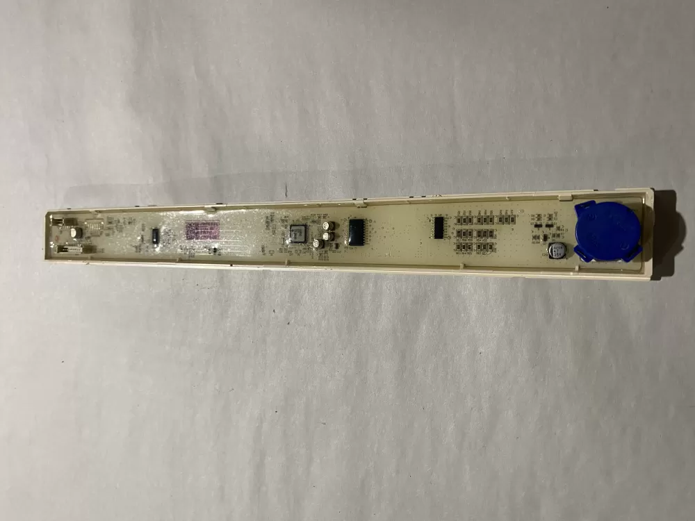 LG EBR32761001 Dishwasher Display Interface Board P AZ193297 | BK2149