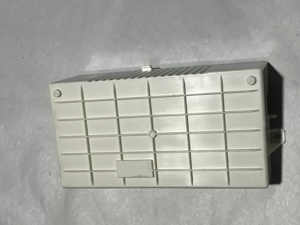 Samsung DC92 01729M Dryer Control Board AZ107204 | Wm1377