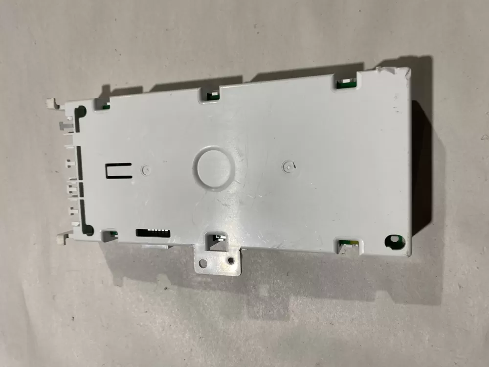 Maytag AP6015086 W10111621 WPW10111621 Dryer Control Board AZ135932 | BK2351