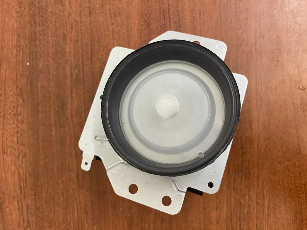 Whirlpool Maytag Kenmore AP6016542 W10185992 Dryer Timer AZ33372 | BK1684