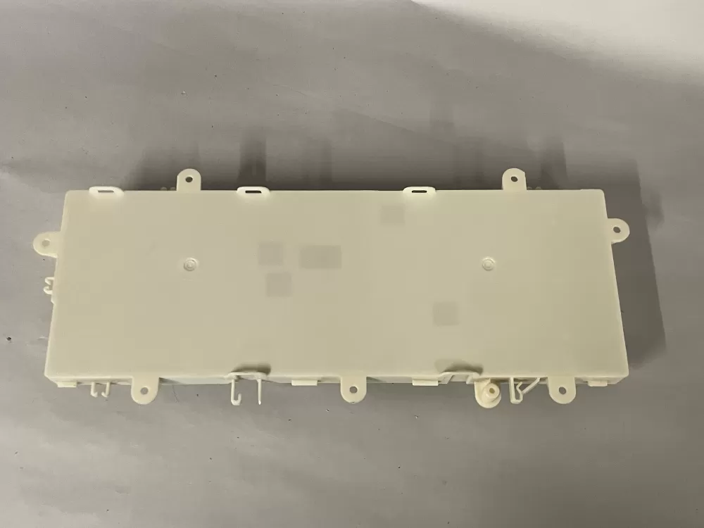 LG Washer Electronic Control Board EBR7920340 AZ224478 | Wmv402