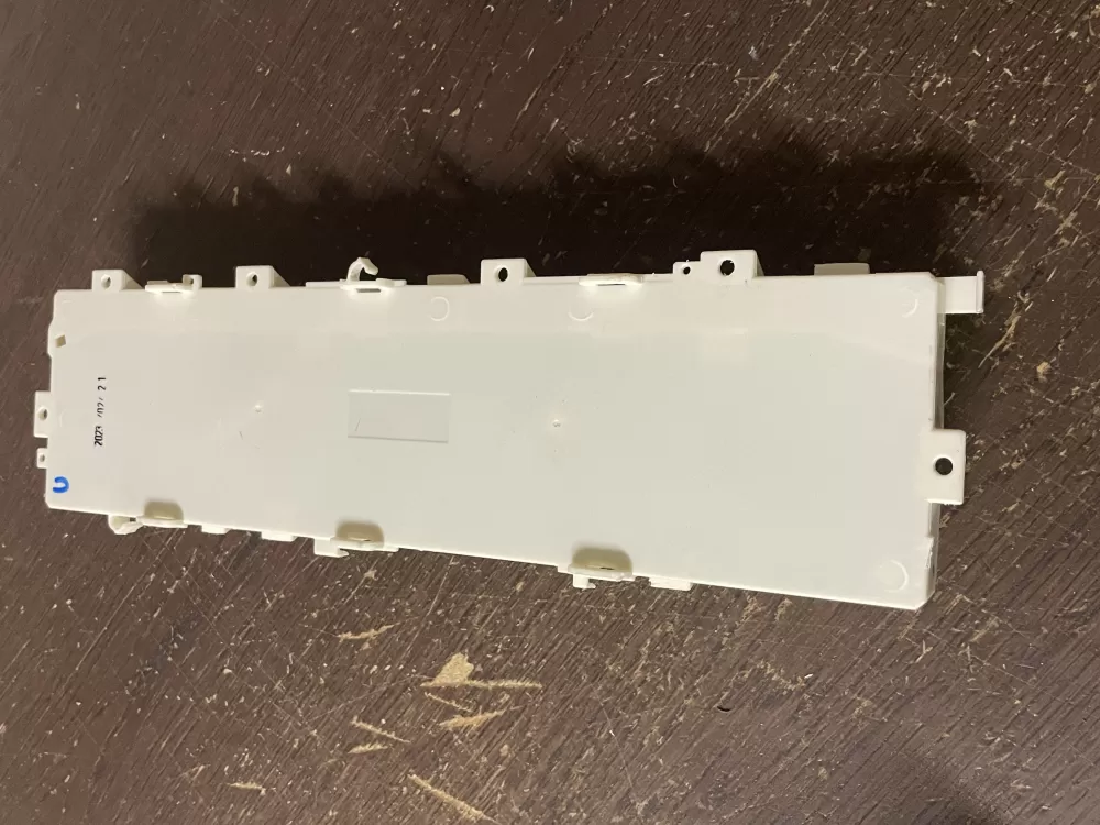 LG EBR34134910 Washer Control Board AZ49223 | Wm1804