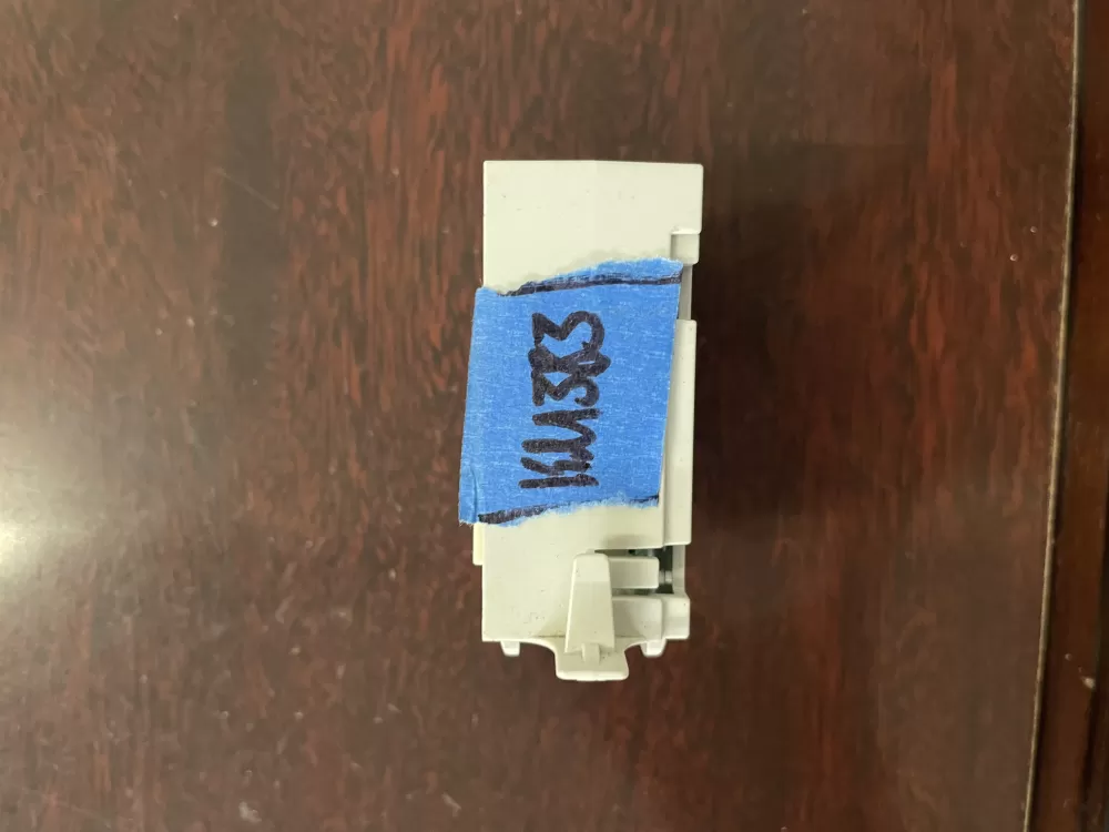 Miele 07295810 Washer Machine Control Board Ezl250 AZ36210 | KM383