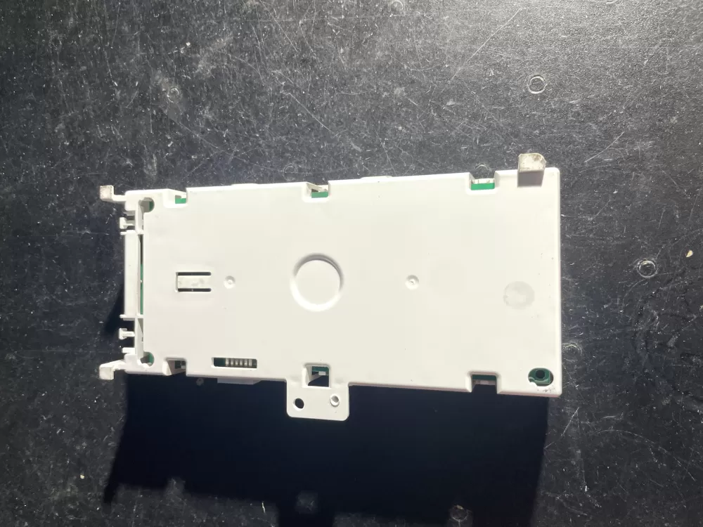 Whirlpool W10395304 W10432258 WPW10432258 Dryer Control Board AZ37791 | Wm417