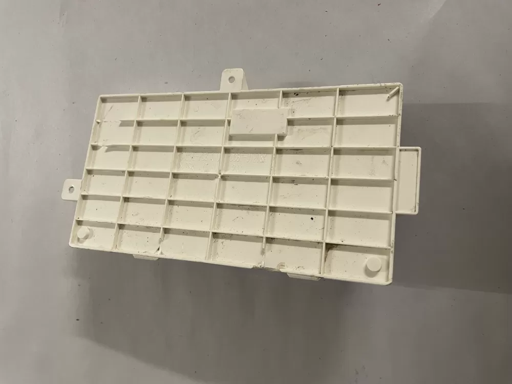 Samsung AP5966827 DC92 01729A PS11719854 Dryer Control Board AZ122350 | KM1879