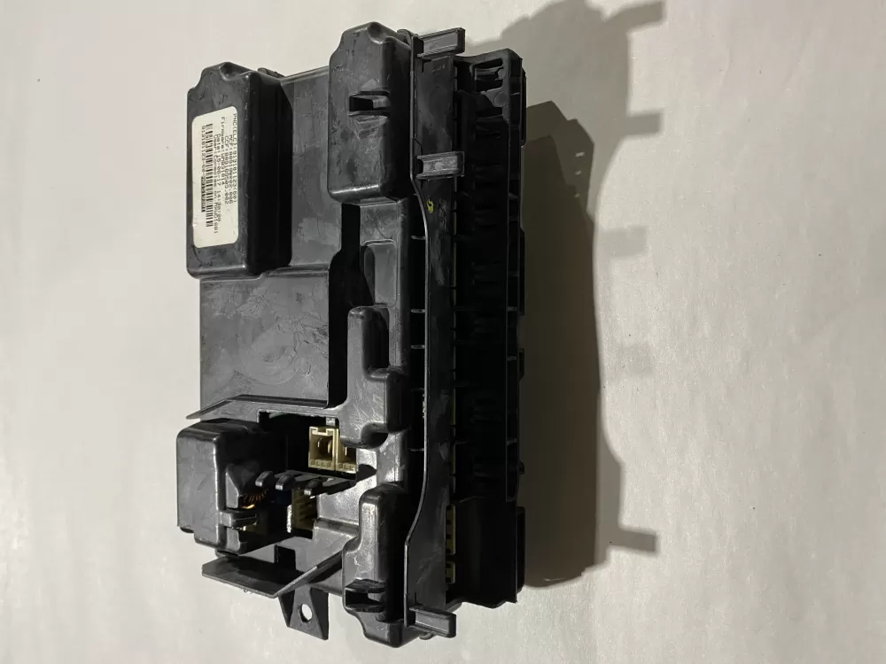 Frigidaire A01519301 Washer Dryer Combo Control Board AZ189299 | BK661