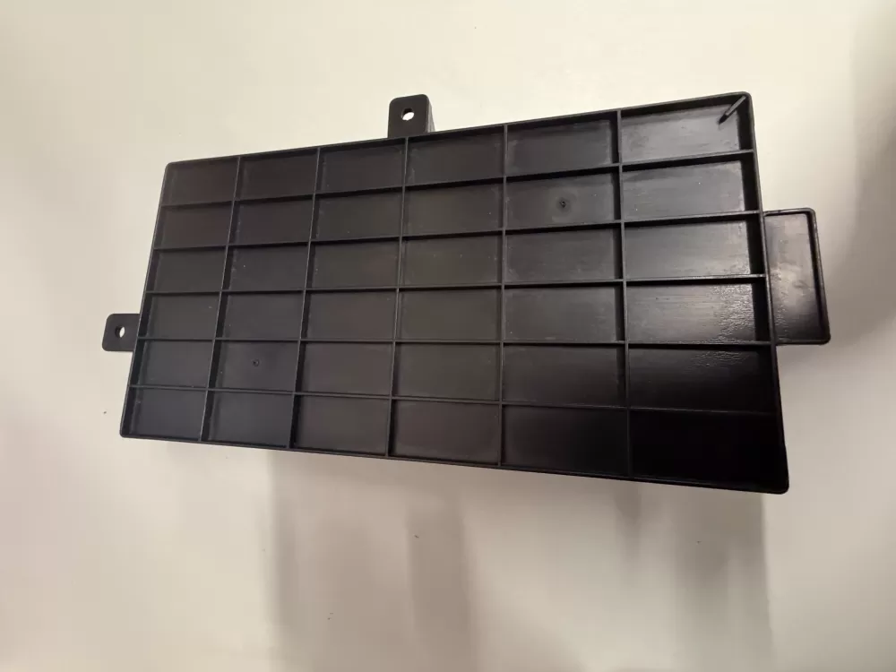 Samsung MFS-MDE27-00 DC41-00027A Dryer Control Board AZ219011 | KM65