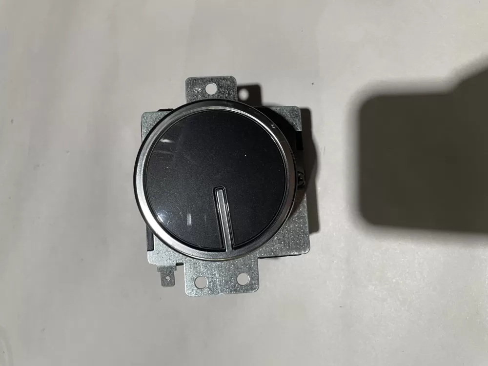 Maytag 8566184B Dryer Timer AZ146435 | KM2438
