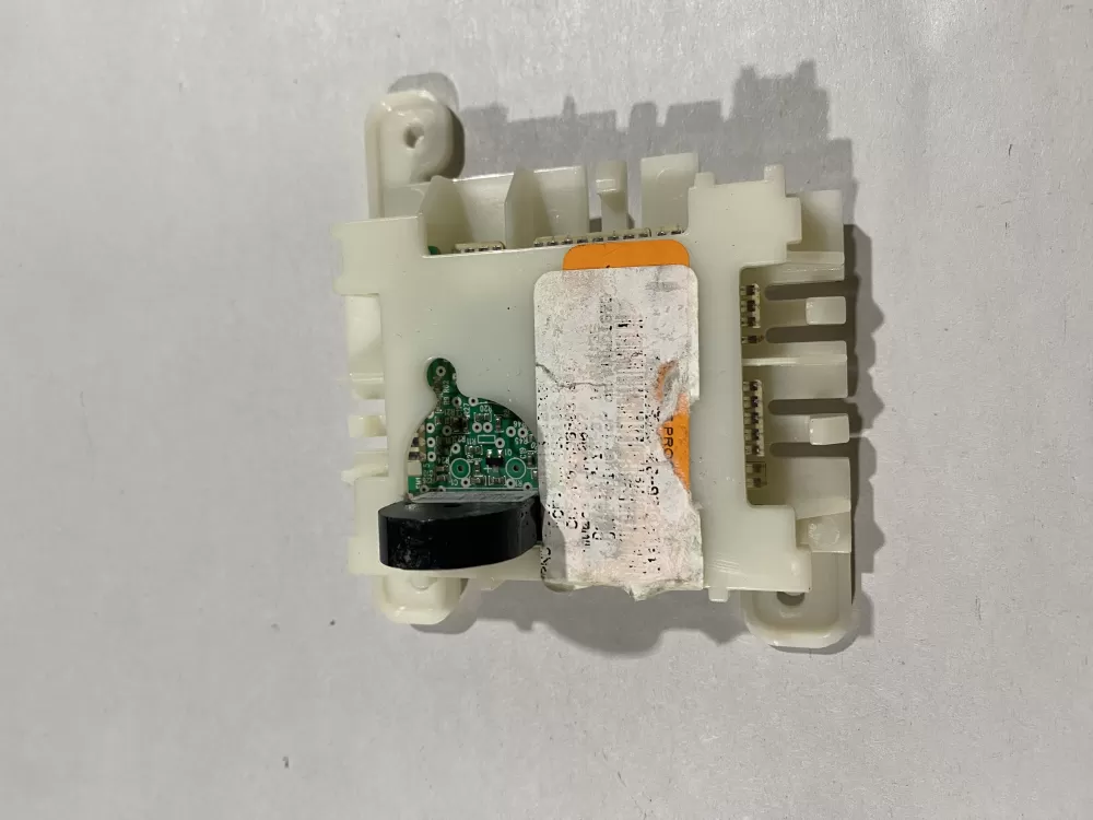 Frigidaire 137332801 A00537605 Washer kenmore Control Board AZ184594 | BK722