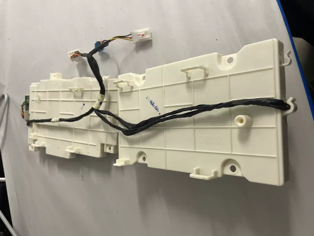 LG EBR78898212 EBR78898208 AP6235797 Washer Control Board AZ210836 | Wmv932